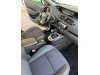 Slika 12 - Renault Scenic 1,4tce  - MojAuto