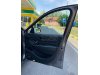 Slika 18 - Renault Scenic 1,4tce  - MojAuto