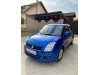 Slika 8 - Suzuki Swift 1,3b  - MojAuto
