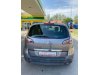 Slika 6 - Renault Scenic 1,4tce  - MojAuto
