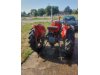 Slika 3 - IMT 533 - MojAuto