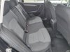 Slika 19 - VW Passat 2.0TDI NAWI PERFEKT 2013G  - MojAuto