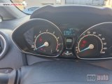 polovni Automobil Ford Fiesta 1.25 Trend polovni Automobil Ford Fiesta 1.25 Trend
