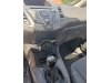 Slika 6 - Ford Fiesta 1.25 Trend  - MojAuto