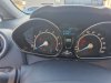 Slika 1 - Ford Fiesta 1.25 Trend  - MojAuto