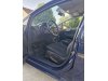 Slika 2 - Ford Fiesta 1.25 Trend  - MojAuto