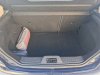 Slika 8 - Ford Fiesta 1.25 Trend  - MojAuto