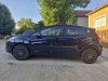Slika 3 - Ford Fiesta 1.25 Trend  - MojAuto