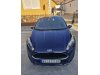 Slika 4 - Ford Fiesta 1.25 Trend  - MojAuto