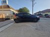 Slika 5 - Ford Fiesta 1.25 Trend  - MojAuto