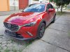 Slika 1 - Mazda CX_3 2.0 SKYACTIV  - MojAuto