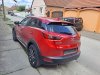 Slika 6 - Mazda CX_3 2.0 SKYACTIV  - MojAuto