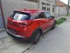 Slika 7 - Mazda CX_3 2.0 SKYACTIV  - MojAuto