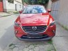 Slika 2 - Mazda CX_3 2.0 SKYACTIV  - MojAuto