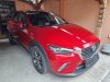 Slika 4 - Mazda CX_3 2.0 SKYACTIV  - MojAuto