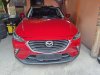 Slika 5 - Mazda CX_3 2.0 SKYACTIV  - MojAuto