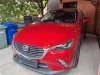 Slika 9 - Mazda CX_3 2.0 SKYACTIV  - MojAuto