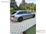 polovni Automobil Audi A6  