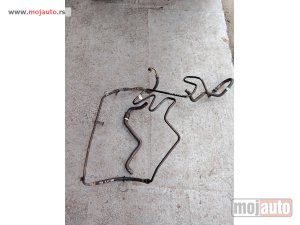 Glavna slika -  Alfa Romeo 159 2.0 jtd creva serva Originalni delovi  Moguca ugradnja delova  Alfa Romeo 147-156-166-159-GT-MiTo-Giulietta Fiat bravo 2 - croma -grande punto -multipla 2 -punto 3 -stilo-idea Freemont Panda 3 500L Lancia ypsilon-delta-musa-lybra  Ukoliko z - MojAuto