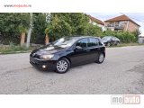 polovni Automobil VW Golf 6 1.6 TDI 
