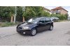 Slika 9 - VW Golf 6 1.6 TDI  - MojAuto