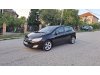Slika 9 - Opel Astra J 1.7 CDTI NOVA  - MojAuto