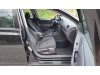 Slika 14 - VW Golf 6 1.6 TDI  - MojAuto