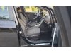 Slika 14 - Opel Astra J 1.7 CDTI NOVA  - MojAuto