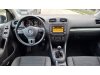 Slika 15 - VW Golf 6 1.6 TDI  - MojAuto