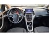 Slika 15 - Opel Astra J 1.7 CDTI NOVA  - MojAuto