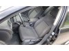 Slika 16 - VW Golf 6 1.6 TDI  - MojAuto