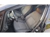Slika 16 - Opel Astra J 1.7 CDTI NOVA  - MojAuto