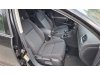 Slika 17 - VW Golf 6 1.6 TDI  - MojAuto