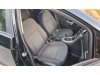 Slika 17 - Opel Astra J 1.7 CDTI NOVA  - MojAuto