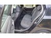 Slika 18 - VW Golf 6 1.6 TDI  - MojAuto
