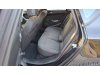 Slika 18 - Opel Astra J 1.7 CDTI NOVA  - MojAuto