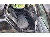Slika 19 - VW Golf 6 1.6 TDI  - MojAuto