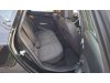 Slika 19 - Opel Astra J 1.7 CDTI NOVA  - MojAuto