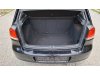 Slika 20 - VW Golf 6 1.6 TDI  - MojAuto