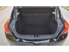 Slika 20 - Opel Astra J 1.7 CDTI NOVA  - MojAuto