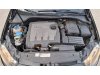 Slika 21 - VW Golf 6 1.6 TDI  - MojAuto