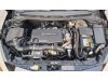 Slika 21 - Opel Astra J 1.7 CDTI NOVA  - MojAuto