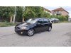 Slika 1 - VW Golf 6 1.6 TDI  - MojAuto