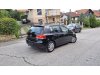 Slika 2 - VW Golf 6 1.6 TDI  - MojAuto
