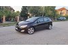Slika 1 - Opel Astra J 1.7 CDTI NOVA  - MojAuto