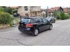 Slika 10 - VW Golf 6 1.6 TDI  - MojAuto