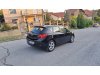 Slika 10 - Opel Astra J 1.7 CDTI NOVA  - MojAuto