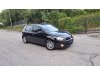 Slika 3 - VW Golf 6 1.6 TDI  - MojAuto