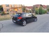 Slika 2 - Opel Astra J 1.7 CDTI NOVA  - MojAuto