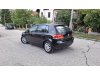 Slika 4 - VW Golf 6 1.6 TDI  - MojAuto